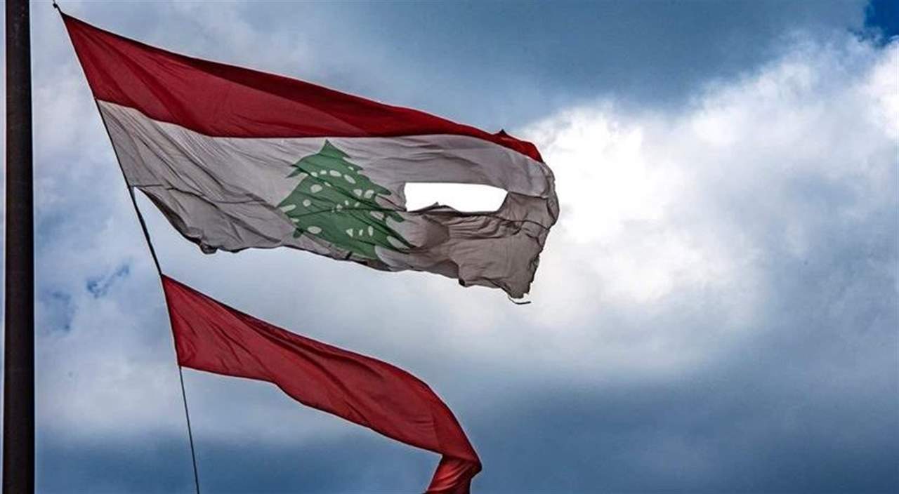 "الجمهورية": هل تشكّل قمة "بغداد 2" بداية العد العكسي لإنهاء الشغور الرئاسي؟