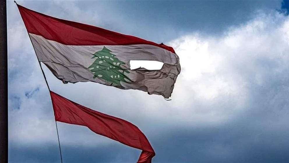 "الجمهورية": هل تشكّل قمة "بغداد 2" بداية العد العكسي لإنهاء الشغور الرئاسي؟