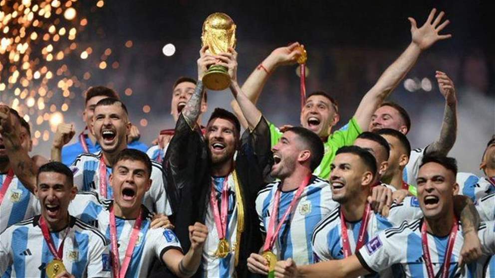 اكتئاب ما بعد المونديال.. نصائح للتعايش مع المباريات بعد انتهاء متعة كأس العالم !
