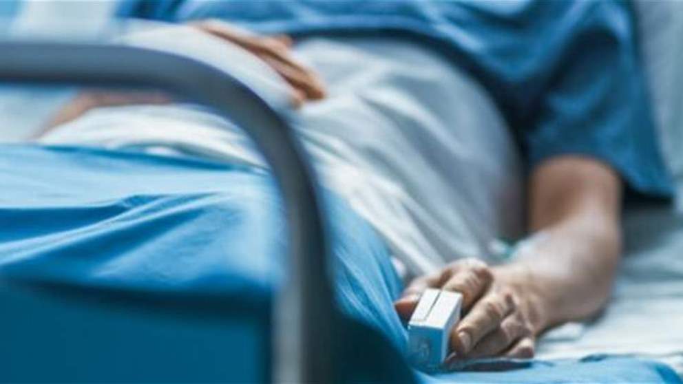 وفاة فنان مصري شهير بعد صراع مع المرض