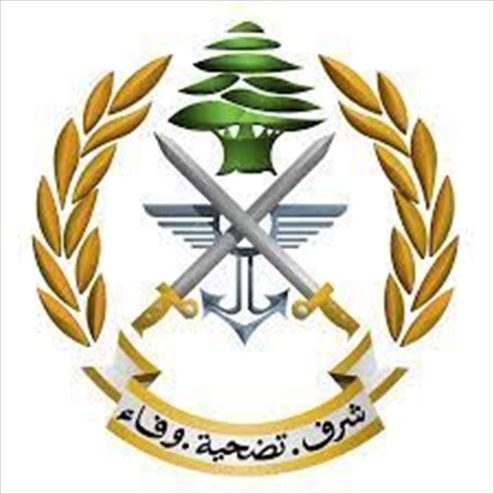مصادر مطلعة لـ"الجديد": لا تمديد لأعضاء المجلس العسكري الذين يحالون في الأيام المقبلة على التقاعد :  