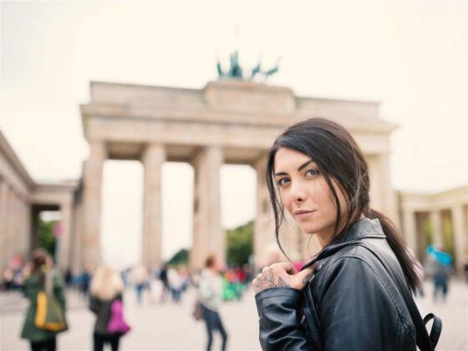 استطلاع رأي .. الفقر والوحدة أكثر ما يخشاه الألمان !