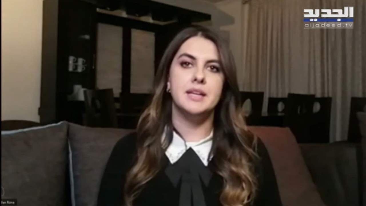 المجلس الدستوري يقترب من حسم ملف الطعنين النيابيين المتبقيين