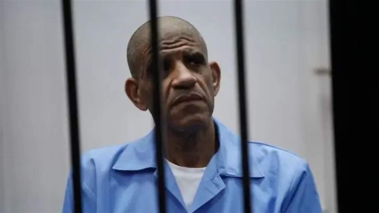 بعد "أبوعجيلة".. حكومة الدبيبة تُسلم عبدالله السنوسي إلى الولايات المتحدة 