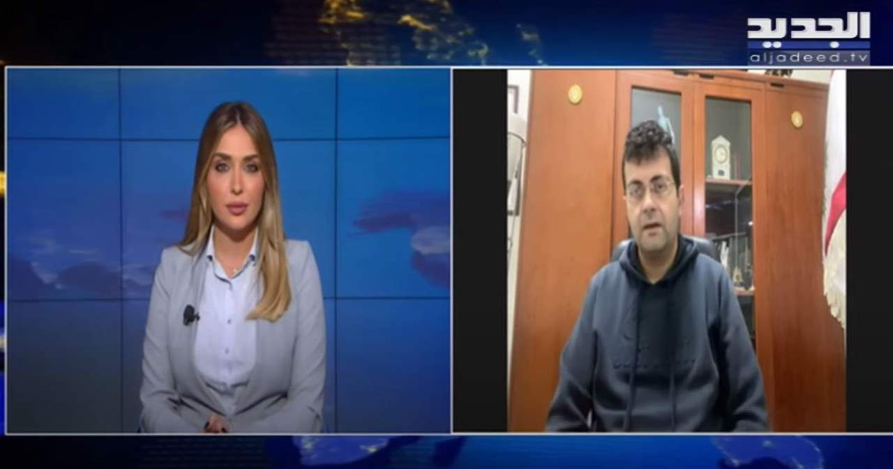 توقفٌ شبه كامل عن تسليمِ الأدوية والحليب للصيدليات.. ونقيب الصيادلة: المخزون يكفي ليومين!