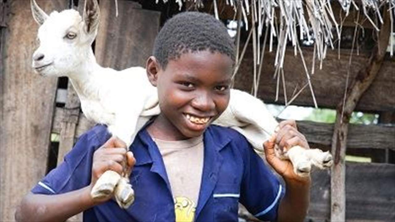 اسكتلنديّ قرر تكريم ميسي ففعل بأغرب طريقة !