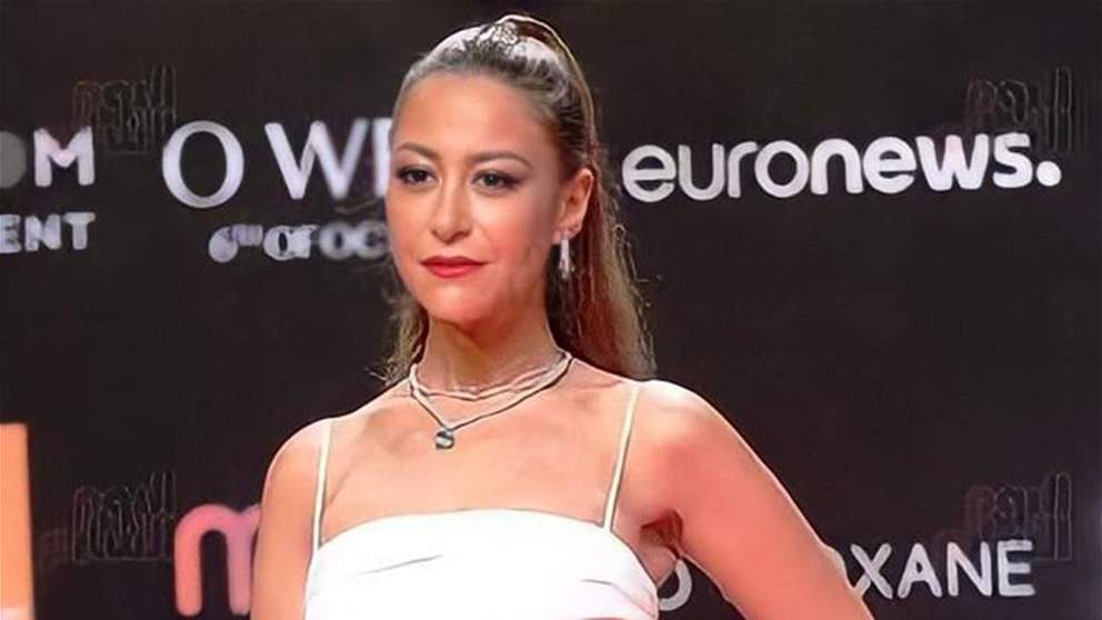 تحديد موعد محاكمة منة شلبي .. اليكم تفاصيل الجلسة الاولى