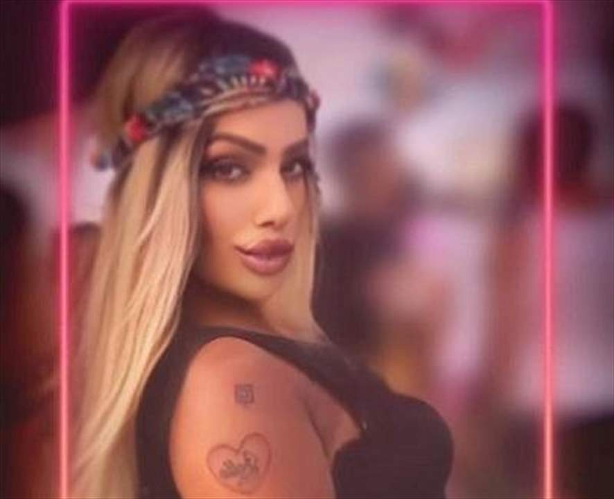 صور - ماورو إيكاردي الضائع بين غويندالينا وواندا نارا