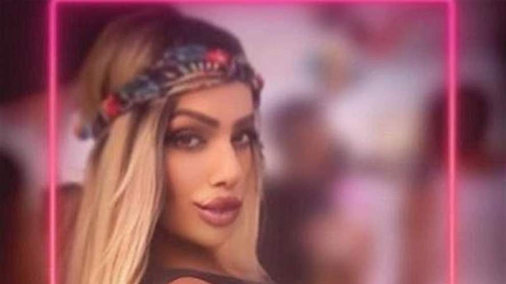 صور - ماورو إيكاردي الضائع بين غويندالينا وواندا نارا