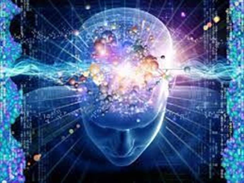   اكتشاف علمي جديد .. العثور على الجين المسؤول عن "الحاسة السادسة" !