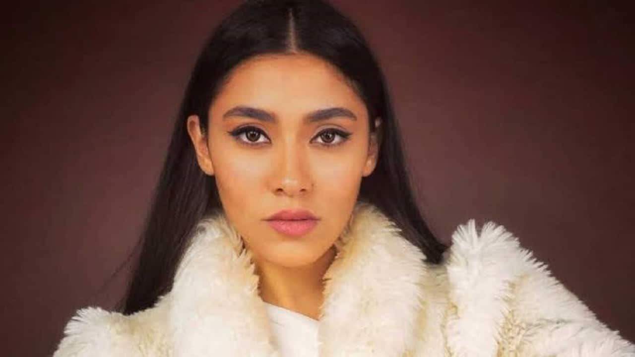 الفنانة المعتزلة زيزي عادل تهاجم برنامج "ستار اكاديمي": كان في كاميرات في الحمامات