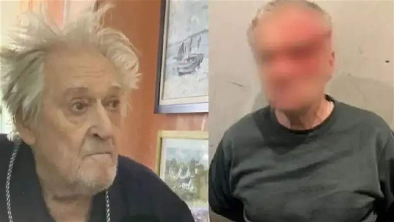     النيابة الفرنسية تكشف مفاجآت حول دوافع منفذ هجوم باريس