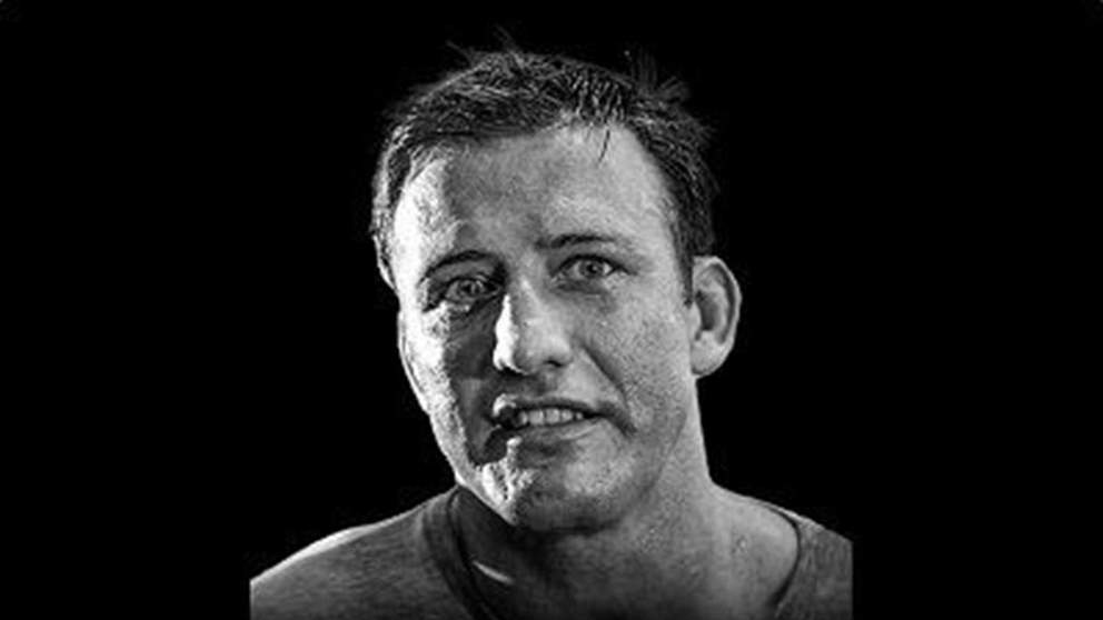 وفاة أبرز نجوم الـ UFC عن 45 عاماً 