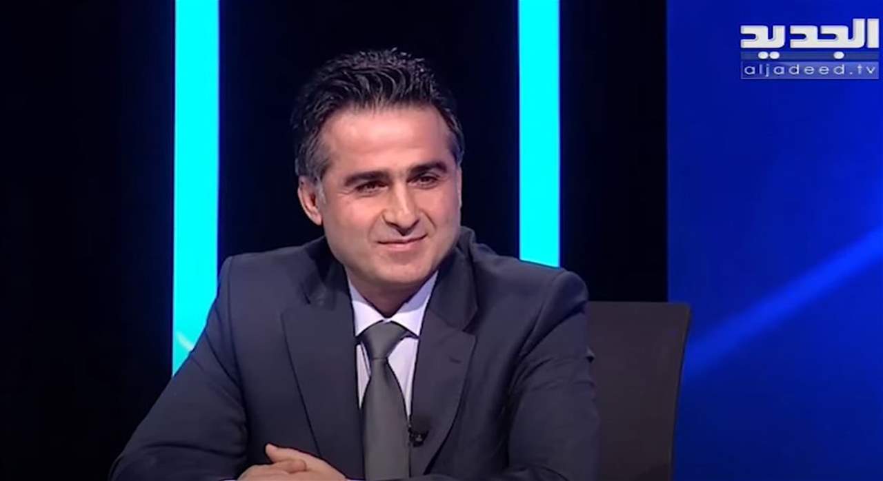 حمية: آليات الأشغال تواصل جرف الثلوج وفرقها تعمل على تنظيف مجاري المياه