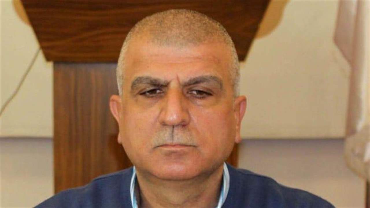 ابو شقرا: سنشهد اليوم انخفاضا في اسعار المحروقات بعد تراجع سعر صرف الدولار