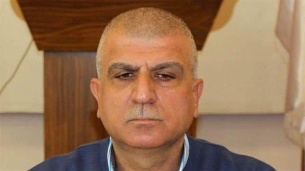 ابو شقرا: سنشهد اليوم انخفاضا في اسعار المحروقات بعد تراجع سعر صرف الدولار