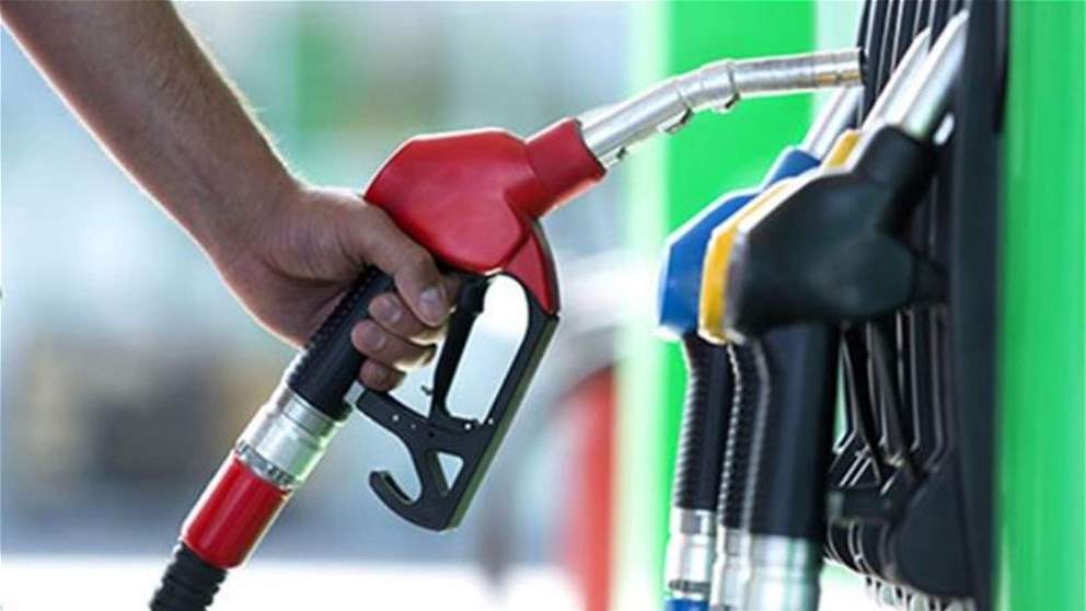 انخفاض كبير في أسعار المحروقات .. كيف أصبحت؟ 