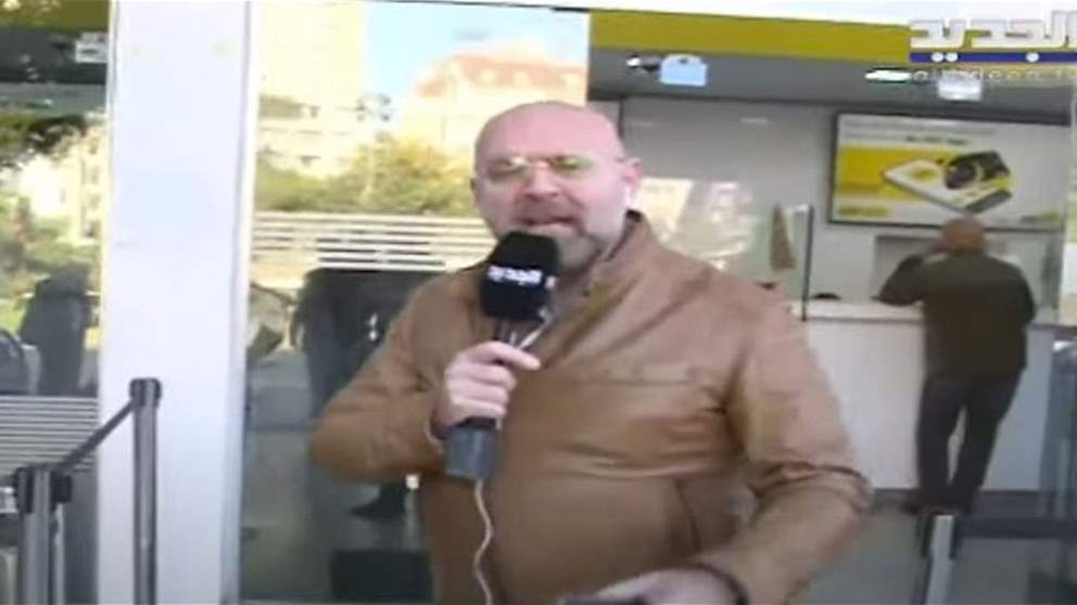 معك 250 ليرة إربح مقابيلها مليونين ونص ليرة مع جوزيف حويك ضمن "خلي عينك عالجديد"