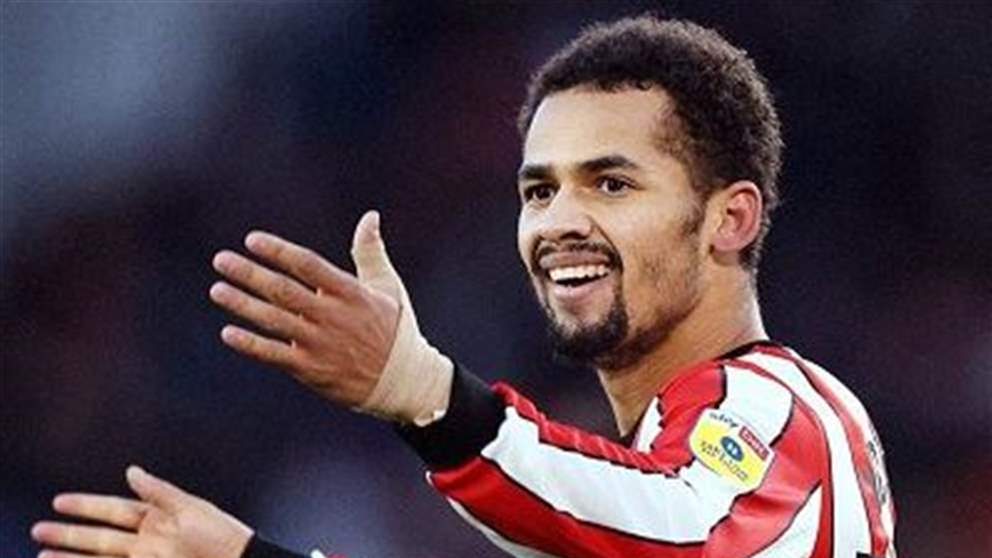 من لاعب في الدرجة السادسة الى الأكثر تأثيراً في الدرجة الاولى