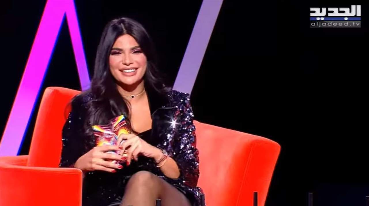 الدولاب عم يبرم باستديو الجديد.. ما تقولوا ألو "قولو الجديد" لتربحوا معنا جوائز هدايا وخلي عينك عالجديد 