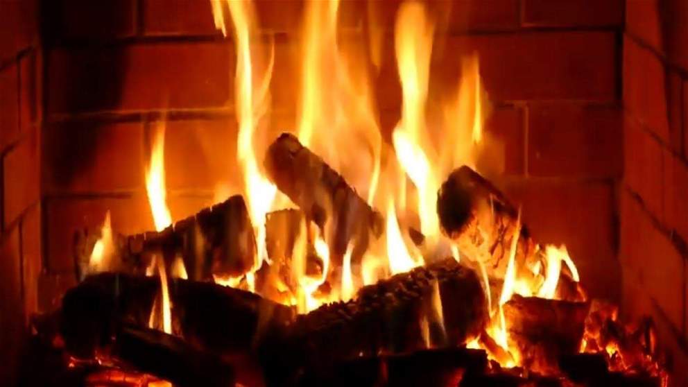 في الجزائر .. وفاة أسرة كاملة بسبب مدفأة !