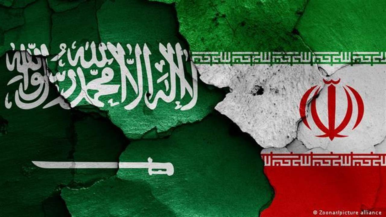 مساعد وزير الخارجية الإيراني: الحوار مع السعودية في خطواته الأولى ونريد علاقات حسنة مع دول الجوار