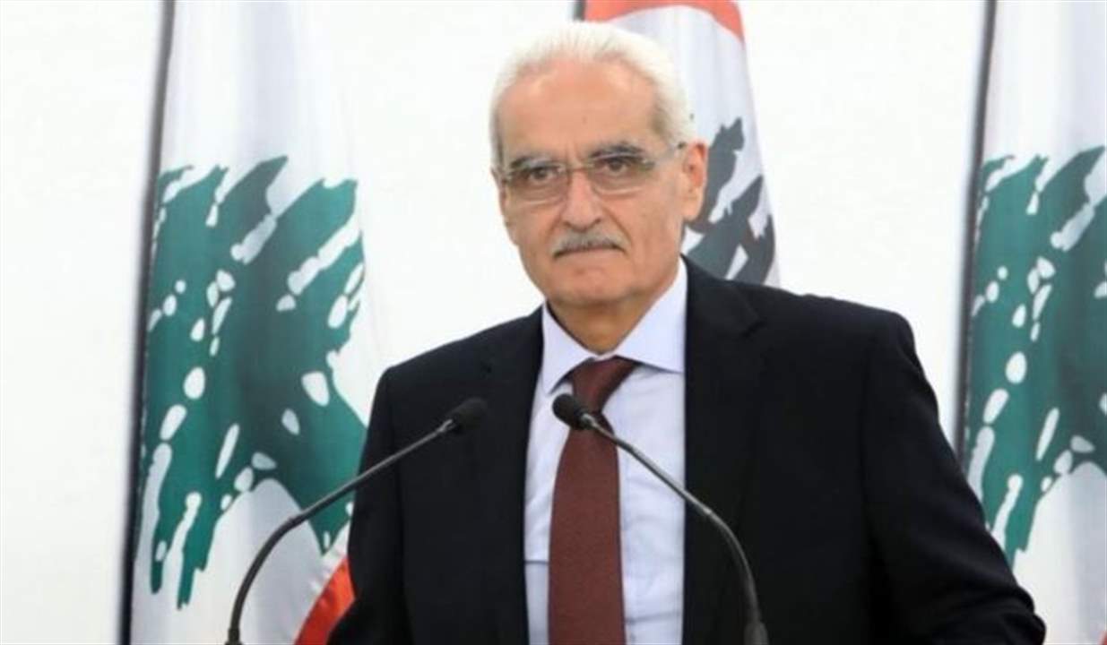 غياث يزبك: الطيران مع الموت ما عاد مسموحاً