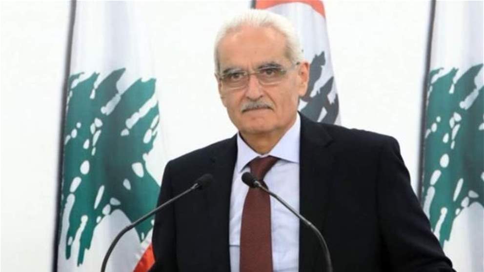 غياث يزبك: الطيران مع الموت ما عاد مسموحاً