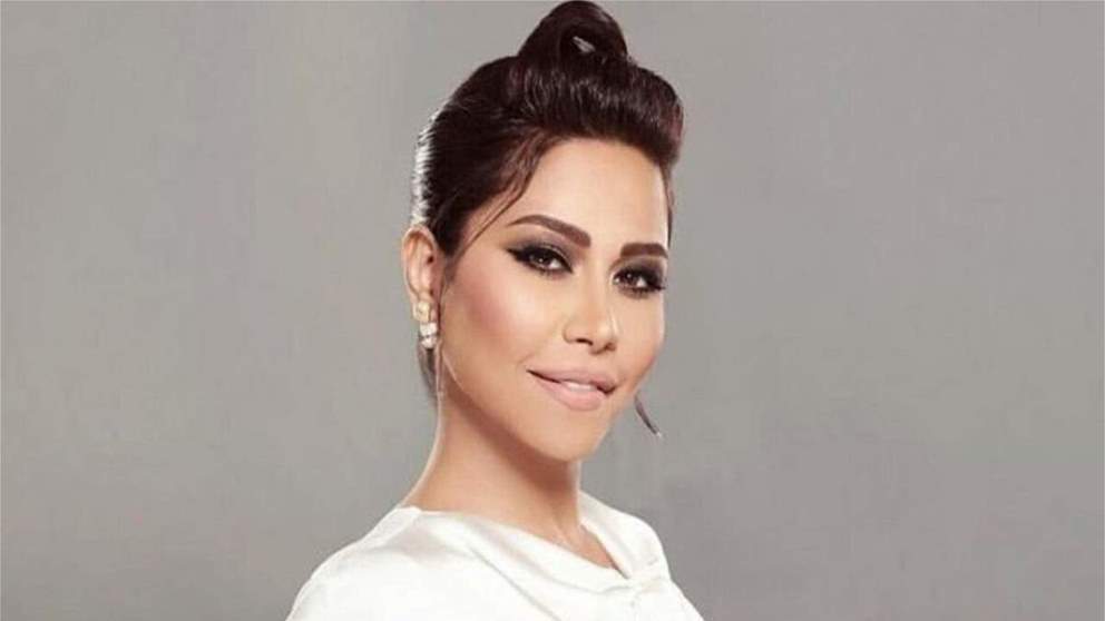 تأجيل اعمال شيرين عبد الوهاب الفنية لأسباب عائلية؟! اليكم الحقيقة