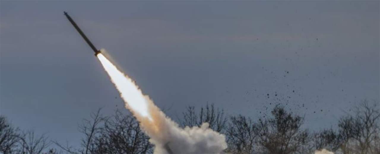 غضب في روسيا بعد ضربة أوكرانية موجعة.. وموسكو تزج بأخطر أسلحتها الإستراتيجية