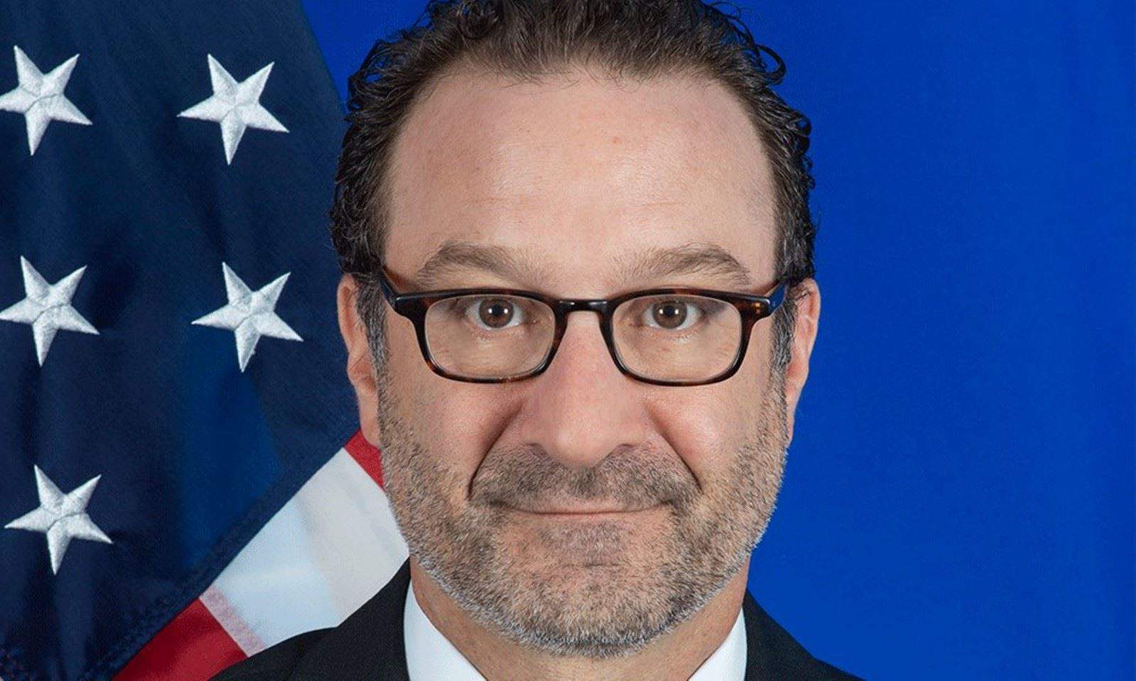 شينكر لـ"أساس": الحزب قد "يَقتُل".. عون هو الرئيس وبايدن أساء للسعودية