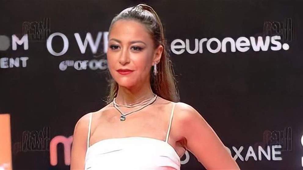 فنان مصري يهاجم منة شلبي: ندمان إني اشتغلت معاكي!