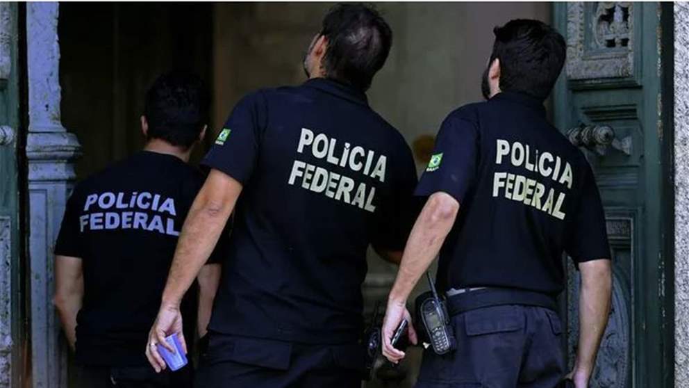 قطع رأسي أم وطفلتها في السرير...  الدافع المحتمل للجريمة قد يكون "علاقة" جمعت الأم برجل آخر