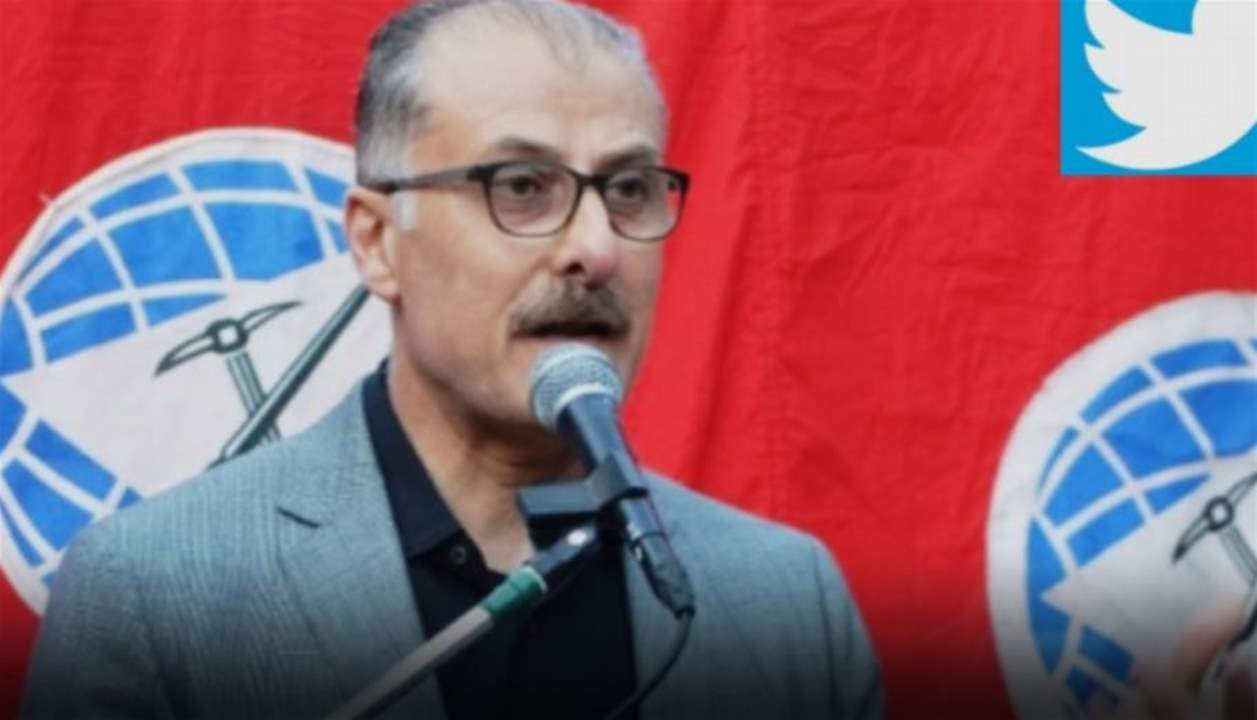 عبدالله: ستبقى فلسطين قضيتنا المركزية