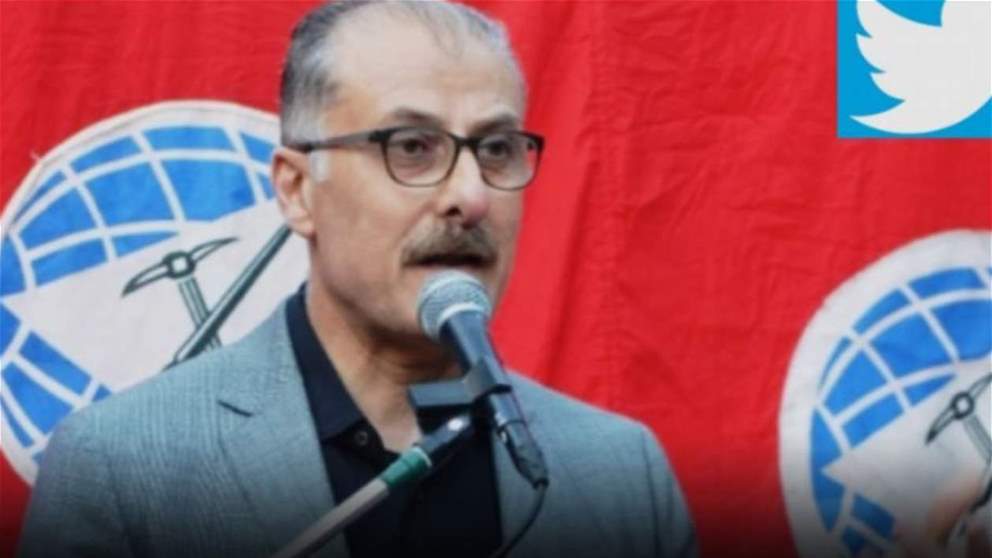 عبدالله: ستبقى فلسطين قضيتنا المركزية
