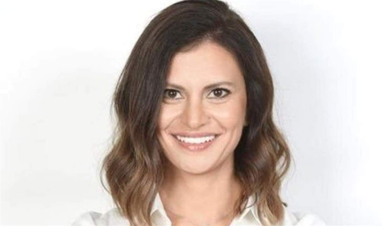 بستاني: بالوثيقة الرئيس ميقاتي يعطي موافقة استثنائية لفتح اعتماد بواخر الفيول