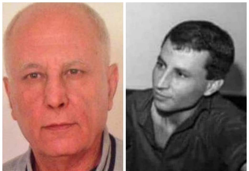 بالفيديو ـ الأسير الفلسطيني كريم يونس إلى الحرية بعد 40 عاماً من الاعتقال .. وهذا ما قاله بعد خروجه من السجن