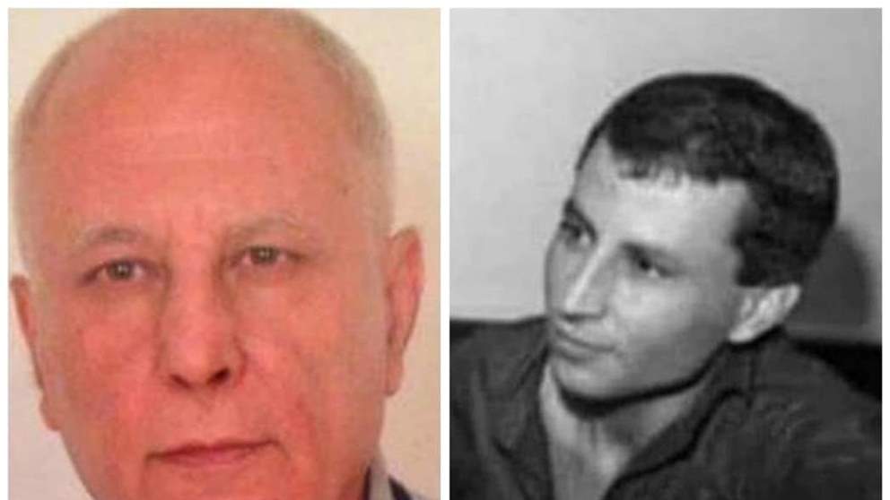 بالفيديو ـ الأسير الفلسطيني كريم يونس إلى الحرية بعد 40 عاماً من الاعتقال .. وهذا ما قاله بعد خروجه من السجن