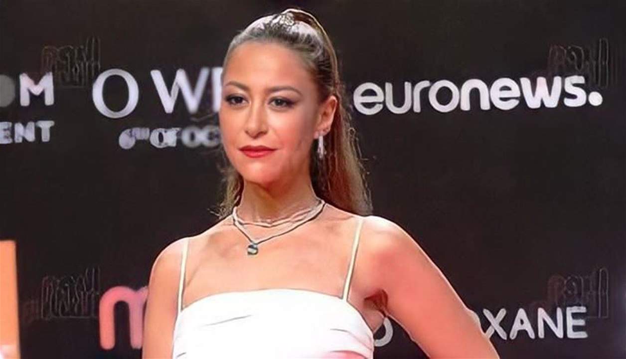   بدء محاكمة منة شلبي اليوم ونشر اقوالها خلال التحقيقات : محصلش