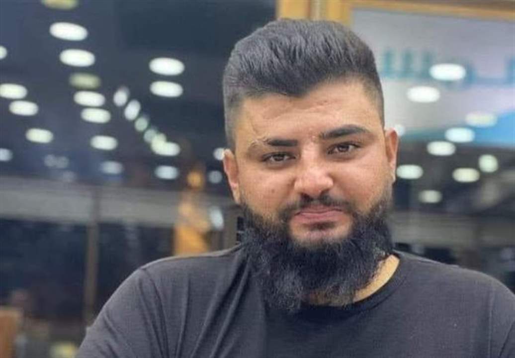 بعد أسبوعين على سفره مع مهربين.. الشاب عبد الكريم ضاهر يفقد حياته على الحدود البلغارية التركية في ظروف غامضة