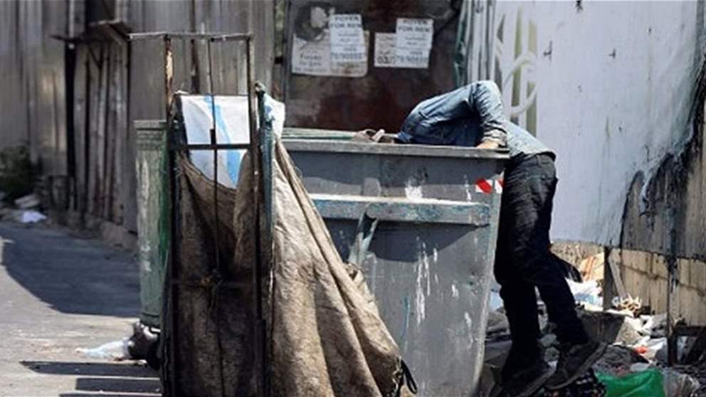 "الشرق الاوسط": تقرير دولي يصنف نوعية الحياة في بيروت بين "الأسوأ" عالمياً...  في المرتبة 240!