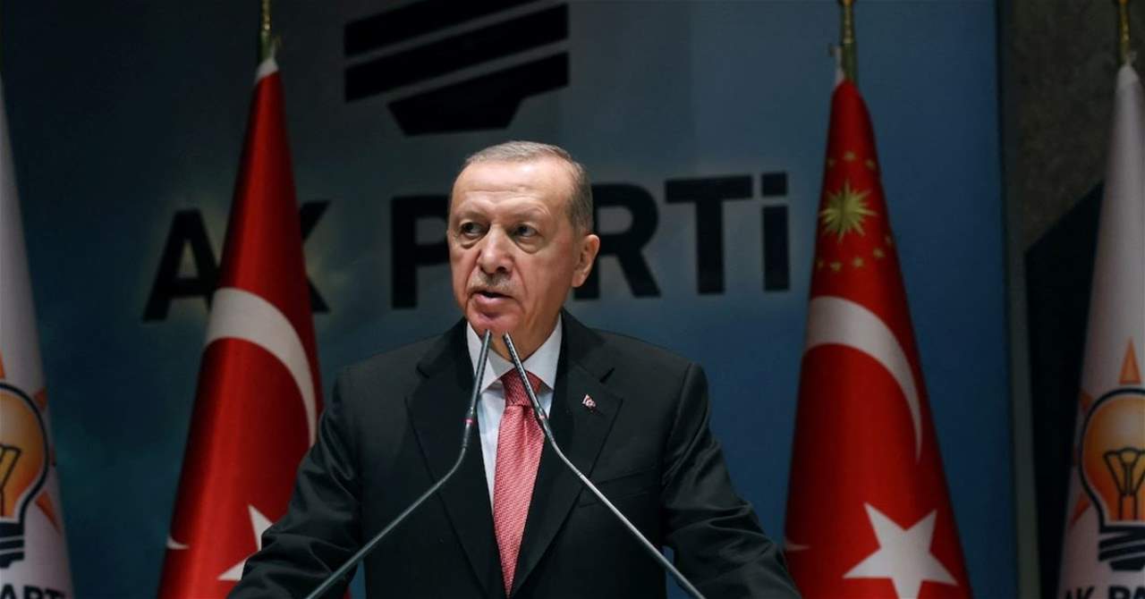 اجتماع مرتقب لوزيري خارجية تركيا وسوريا.. وأردوغان: قد ألتقي الأسد