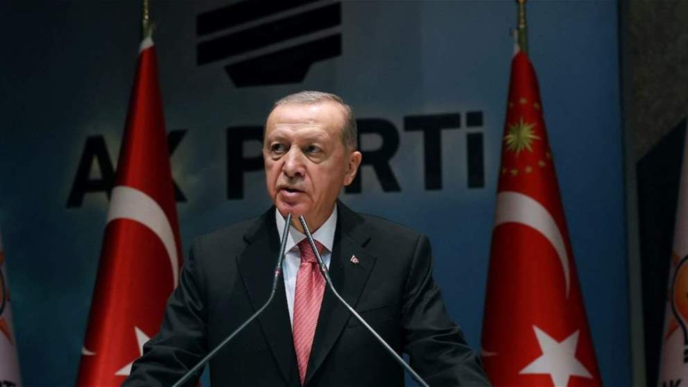 اجتماع مرتقب لوزيري خارجية تركيا وسوريا.. وأردوغان: قد ألتقي الأسد