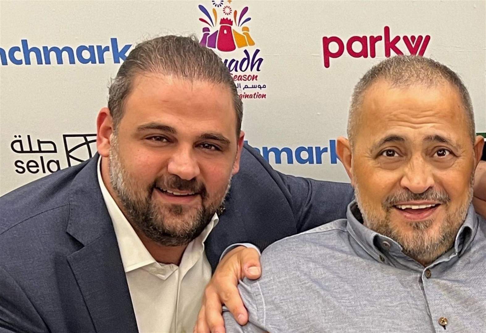 غياب نجوم سوريا عن جنازة وديع جورج وسوف في كفرون يثير بلبلة والنقابة توضح