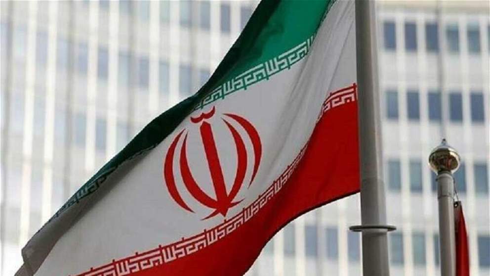 القضاء الإيراني يصدر ثلاثة أحكام إعدام إضافية على صلة بالاحتجاجات