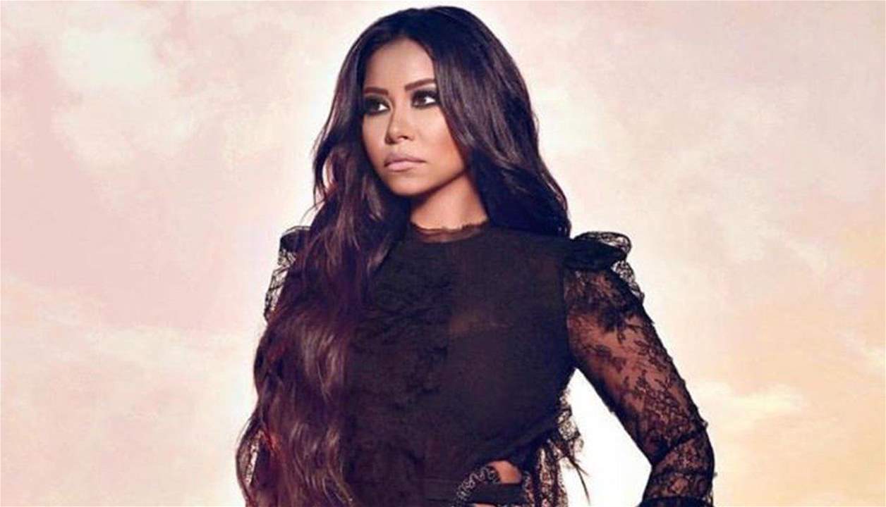 بعد تساؤلات عن اختفائها.. شيرين عبد الوهاب توجه رسالة مؤثرة لـ جورج وسوف 