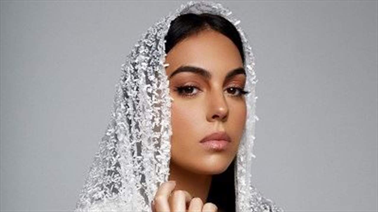 فيديو - ريما السعودية .. شبيهة جورجينا تُدهش مواقع التواصل