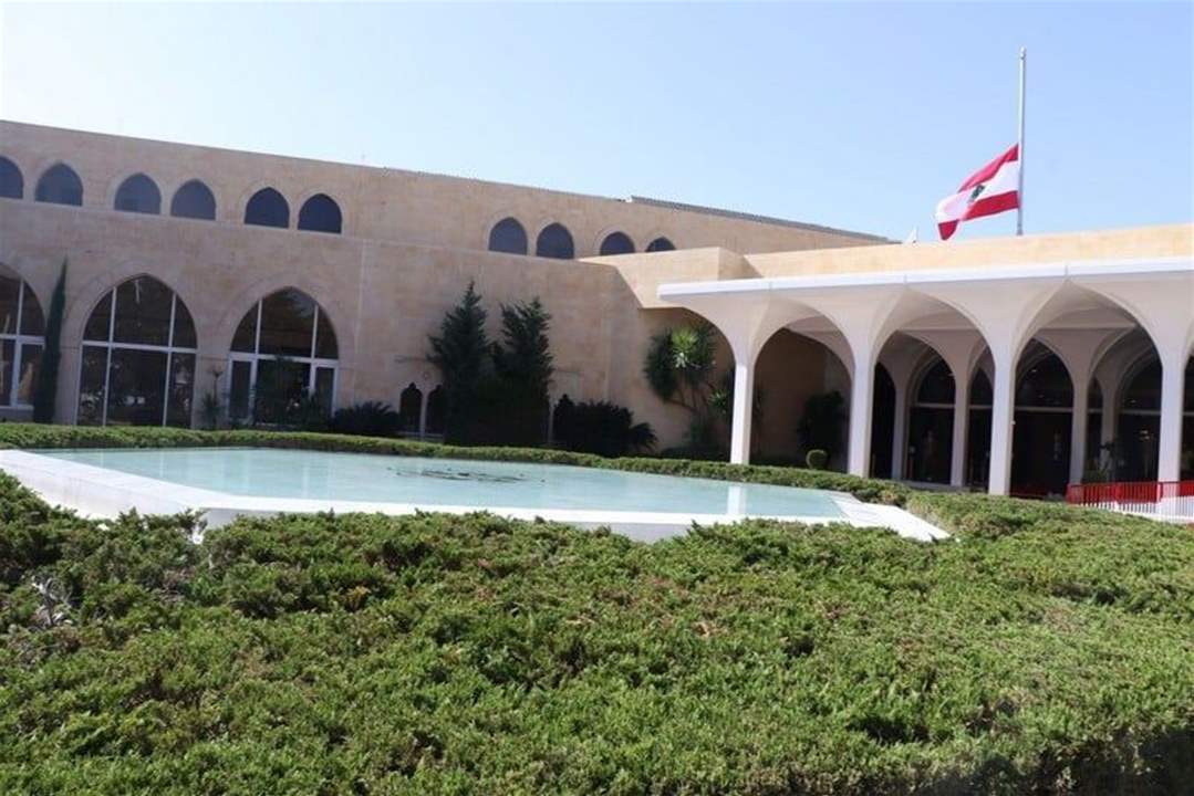 "الجمهورية": الاميركيون يعبّرون عن عدم اطمئنان حيال الوضع في لبنان 