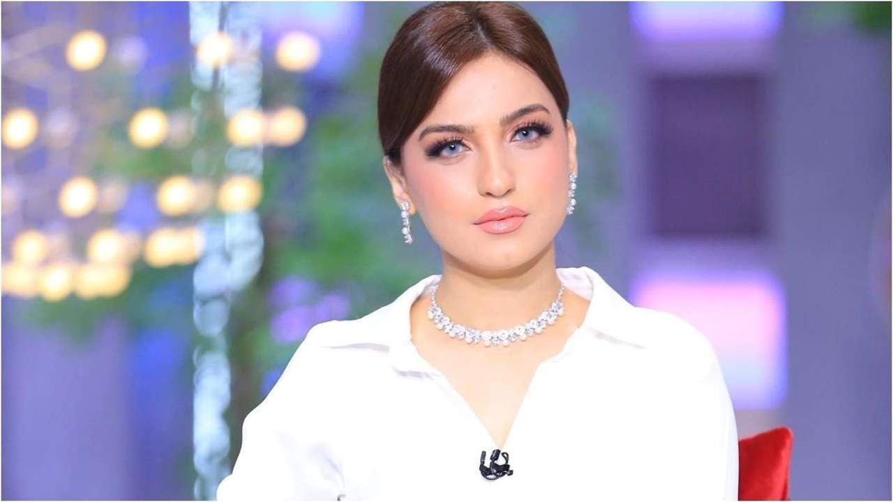 بلاغ للنائب العام المصري ضد ياسمين عز