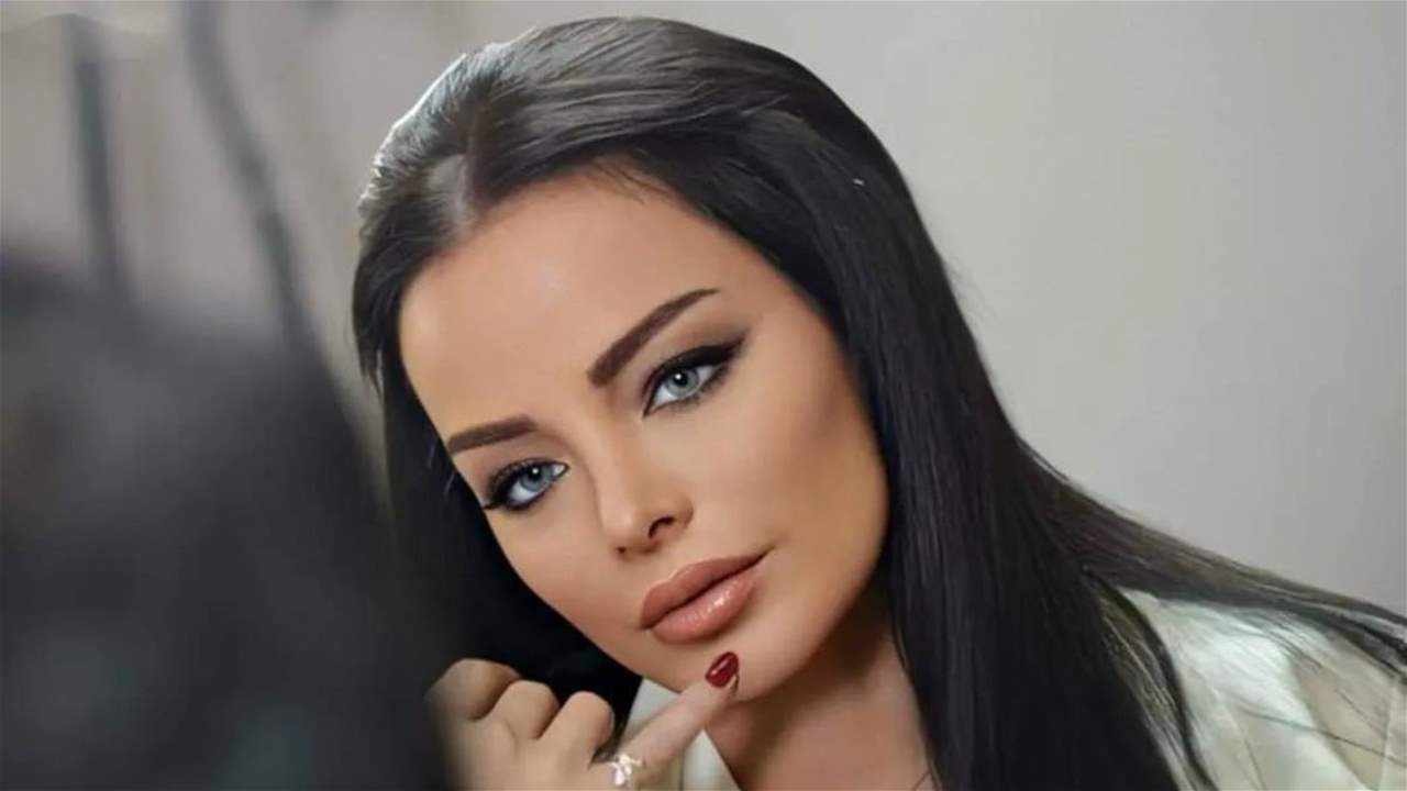 تولين بكري تكشف سبب غيابها عن عزاء وديع وسوف: كل واحد بيعمل بأصله!